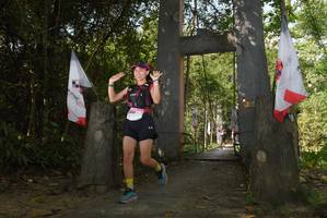 BIB: 
                            <button type="button" onclick="openModal(19411504)" class="btn btn-primary btn-sm float-right btn-popup" data-toggle="modal" data-target=".modal-high-quality">
                        <i class="fas fa-shopping-cart"></i> Add to Cart
                    </button>
                                            <button type="button" onclick="isThisMe(19411504, true)" class="btn btn-success btn-sm float-right btn-popup btn-isme hidden" data-toggle="tooltip" data-placement="bottom" title="นี่คือรูปของคุณใช่ไหม คลิกที่นี่เพื่อเอาเข้าอัลบั้ม">
                        <i class="fas fa-plus"></i> Add to album
                    </button>
                    <button type="button" onclick="isThisMe(19411504, false)" class="btn btn-warning btn-sm float-right btn-popup btn-isnotme hidden">
                        <i class="fas fa-ban"></i> Remove from album
                    </button>